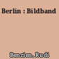Berlin : Bildband