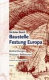 Baustelle Festung Europa : Beobachtungen, Analysen, Reflexionen