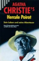 Hercule Poirot : sein Leben und seine Abenteuer