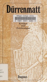 Kritik : Kritik und Zeichnungen , Werkausgabe in dreißig Bänden, Band 25