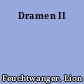 Dramen II