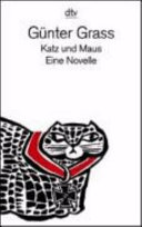 Katz und Maus : eine Novelle