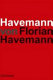 Havemann