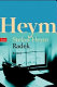 Radek : Roman / Stefan Heym. - 1. Aufl. -