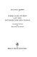Wirkungen Rilkes auf den österreichischen Roman : existentielle Probleme bei Musil, Broch und Doderer