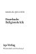 Feuerbachs Religionskritik / Manuel Kellner. - 1. Aufl. -