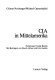 CIA in Mittelamerika