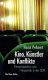 Kino, Künstler und Konflikte : Filmproduktion und Filmpolitik in der DDR