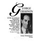 George Gershwin : eine Biographie in Bildern, Texten und Dokumenten / von Jürgen Schebera. -