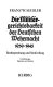 Die Militärgerichtsbarkeit der Deutschen Wehrmacht 1939-1945 : Rechtsprechung und Strafvollzug; 74 Abbildungen, Faksimiles und Tabellen / Franz W. Seidler. -