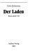 Der Laden : Roman; zweiter Teil / Erwin Strittmatter. - 2. Aufl. -