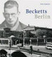 Becketts Berlin