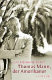 Thomas Mann, der Amerikaner : Leben und Werk im amerikanischen Exil 1938-1952
