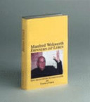 Erinnern ist Leben : Eine dramatische Autobiographie / Manfred Wekwerth. -
