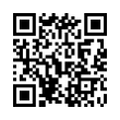 QR Code (код быстрого отклика)