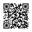 Κώδικας QR