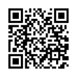 Κώδικας QR