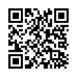 Codi QR