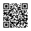 Codi QR