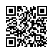 Κώδικας QR