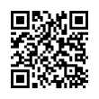 Κώδικας QR