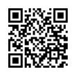 Codi QR