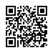 QR Code (код быстрого отклика)