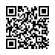 QR Code (код быстрого отклика)