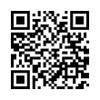 Codi QR