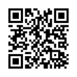 Codi QR