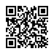 Codi QR