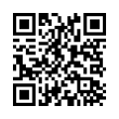 Κώδικας QR