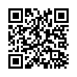 QR Code (код быстрого отклика)