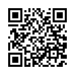 QR Code (код быстрого отклика)